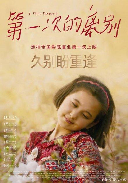 亚柏特麦格纳斯学院studentcard